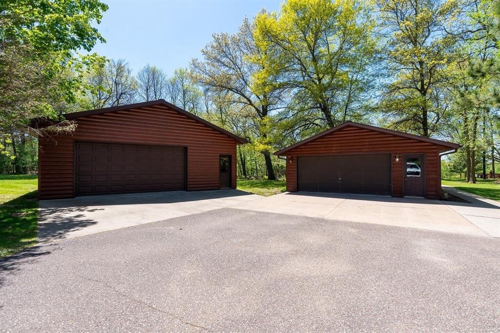 House in Eau Galle, Wisconsin, United States 5 - 17971825