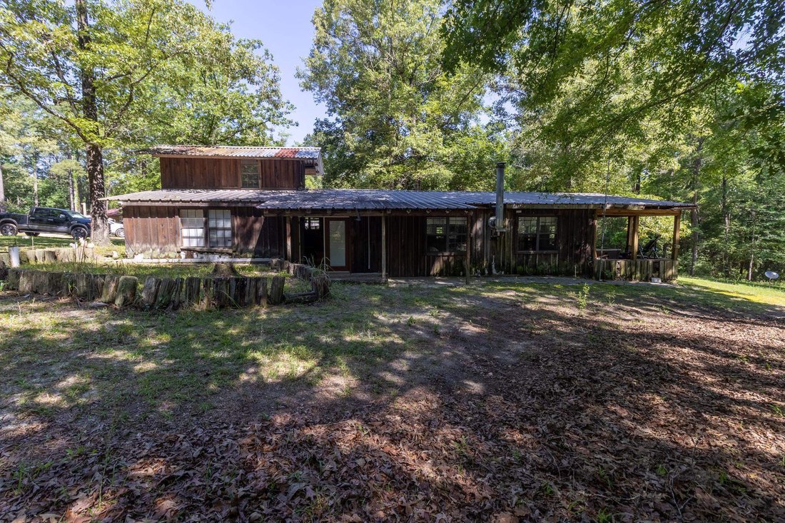 House in Bruce, Florida, United States 2 - 17970445