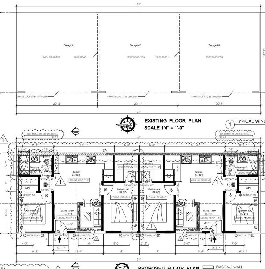 Temple City, California, United States 5 - 17966475