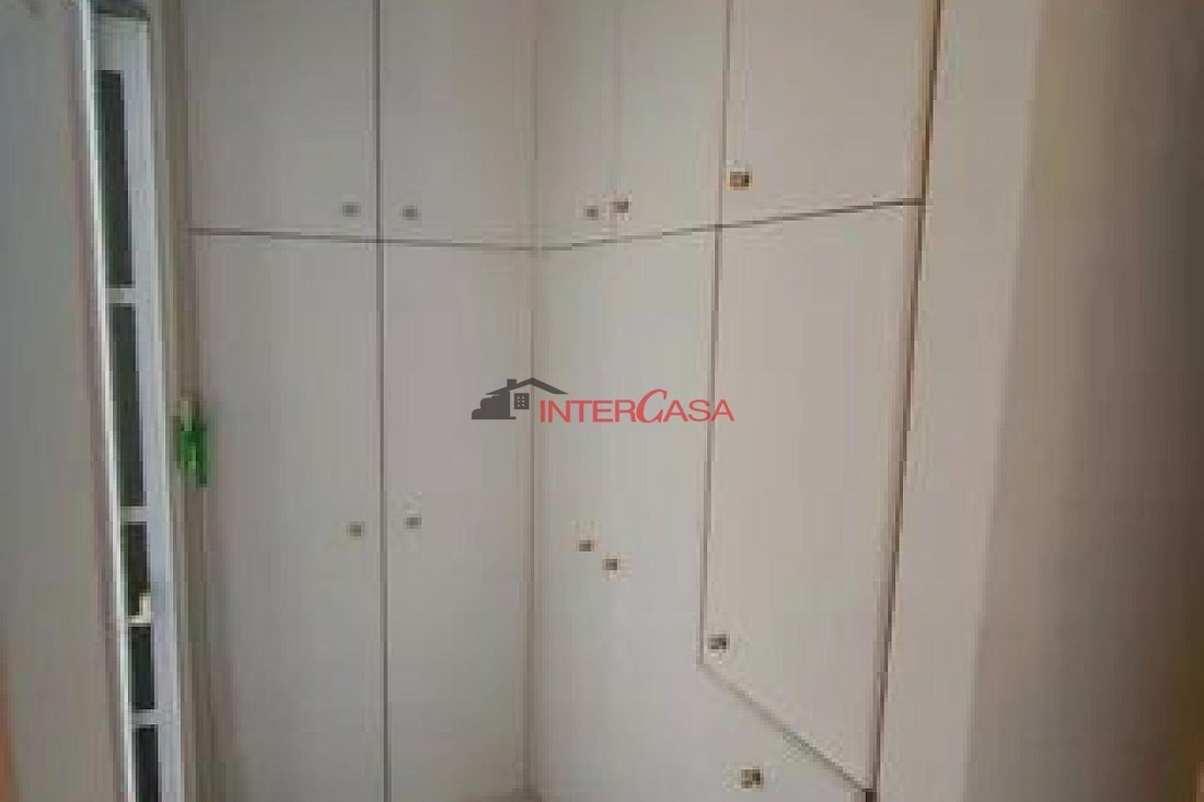 Apartment in Voula, Attica, Greece 2 - 17971503