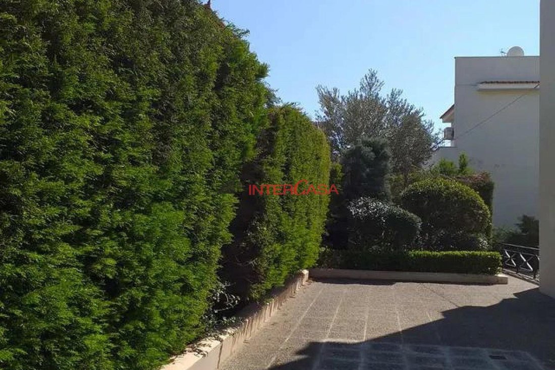House in Vari, Attica, Greece 1 - 17971523