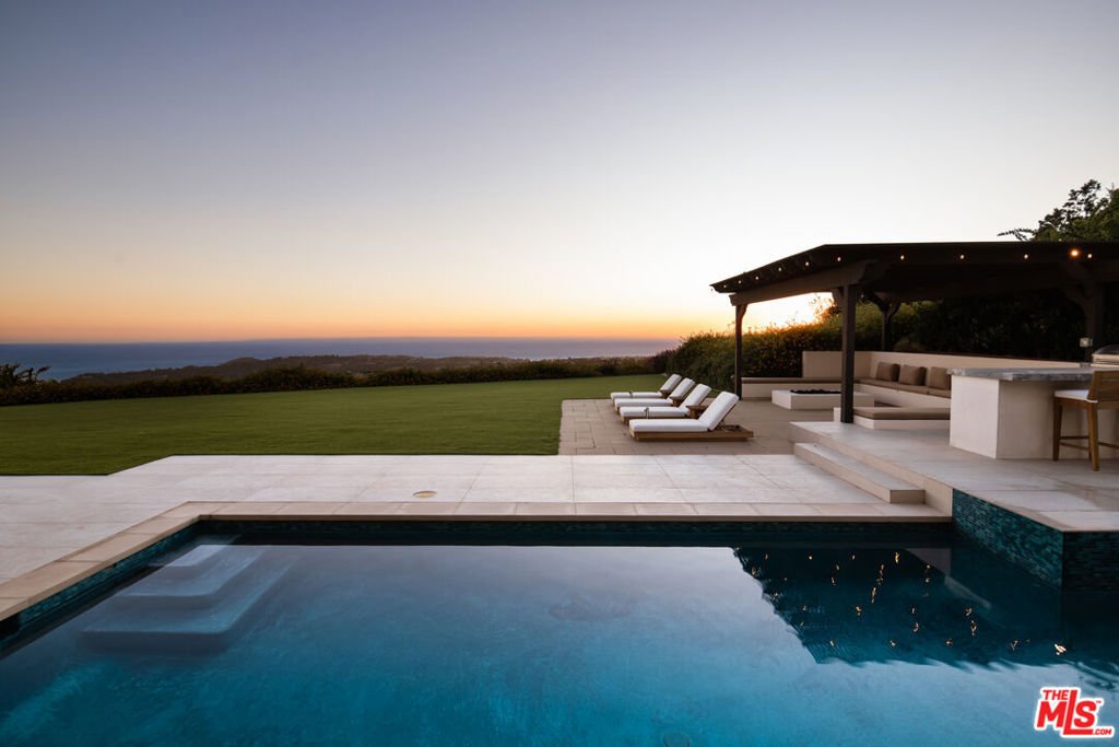House in Malibu, California, United States 2 - 17968935