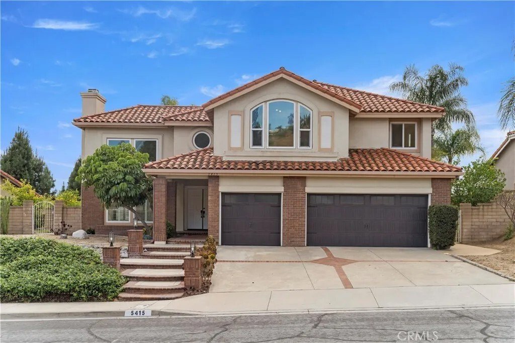 House in Yorba Linda, California, United States 3 - 17686089