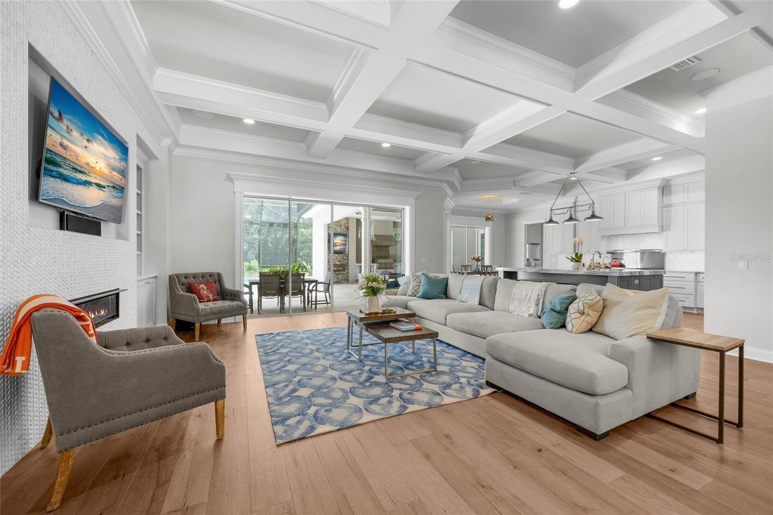 House in Gainesville, Florida, United States 4 - 17970064