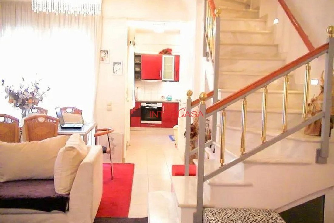 Apartment in North Athens, Attica, Greece 1 - 17971218