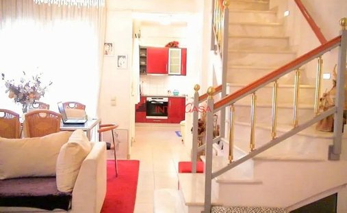 Apartamento en North Athens, Ática, Grecia 1