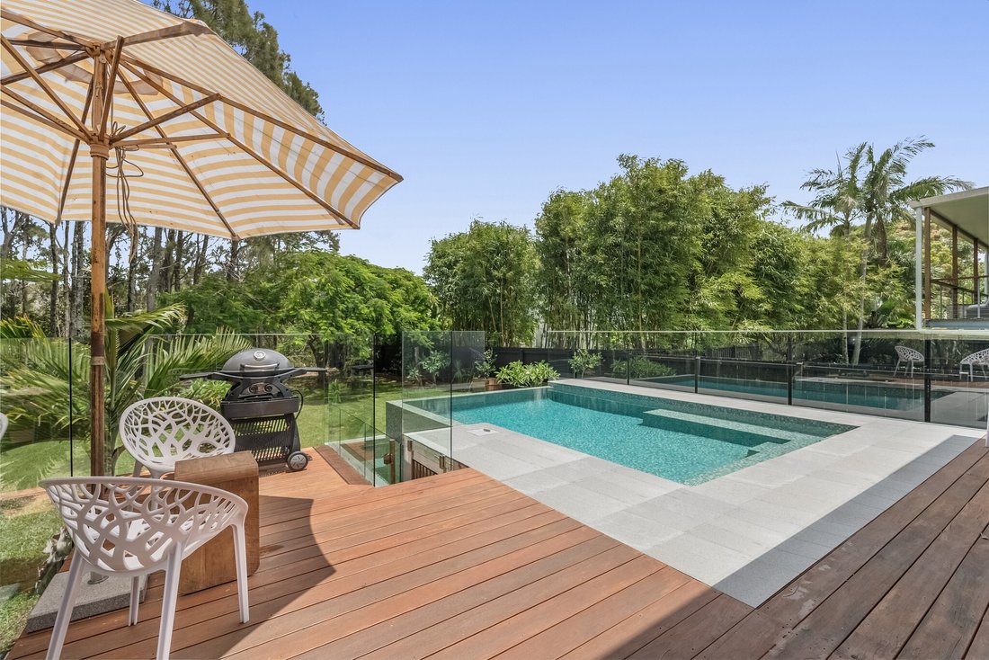 House in Byron Bay, New South Wales, Australia 3 - 17970427