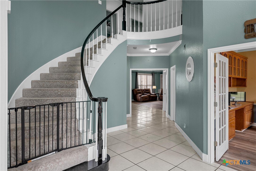 House in Temple, Texas, United States 4 - 17968700