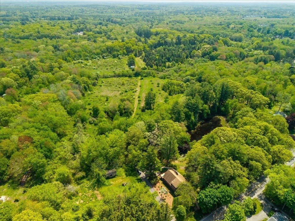 Farm Ranch in Berkley, Massachusetts, United States 3 - 17970501