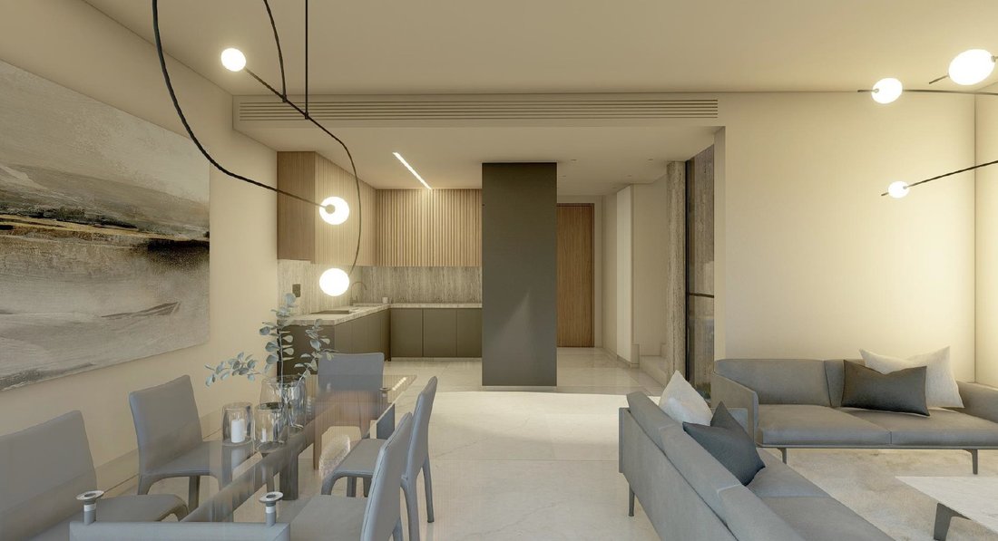 House in Kissonerga, Paphos, Cyprus 3 - 16173633