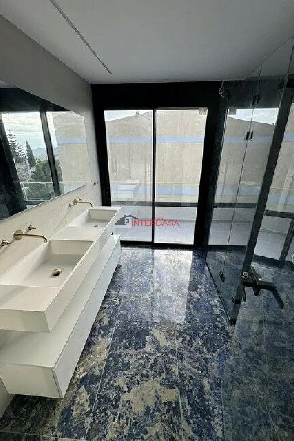 House in Vari, Attica, Greece 5 - 15443501
