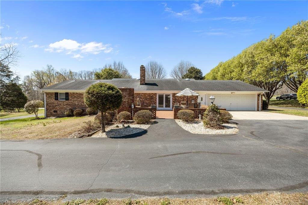 House in High Point, North Carolina, United States 3 - 17966177