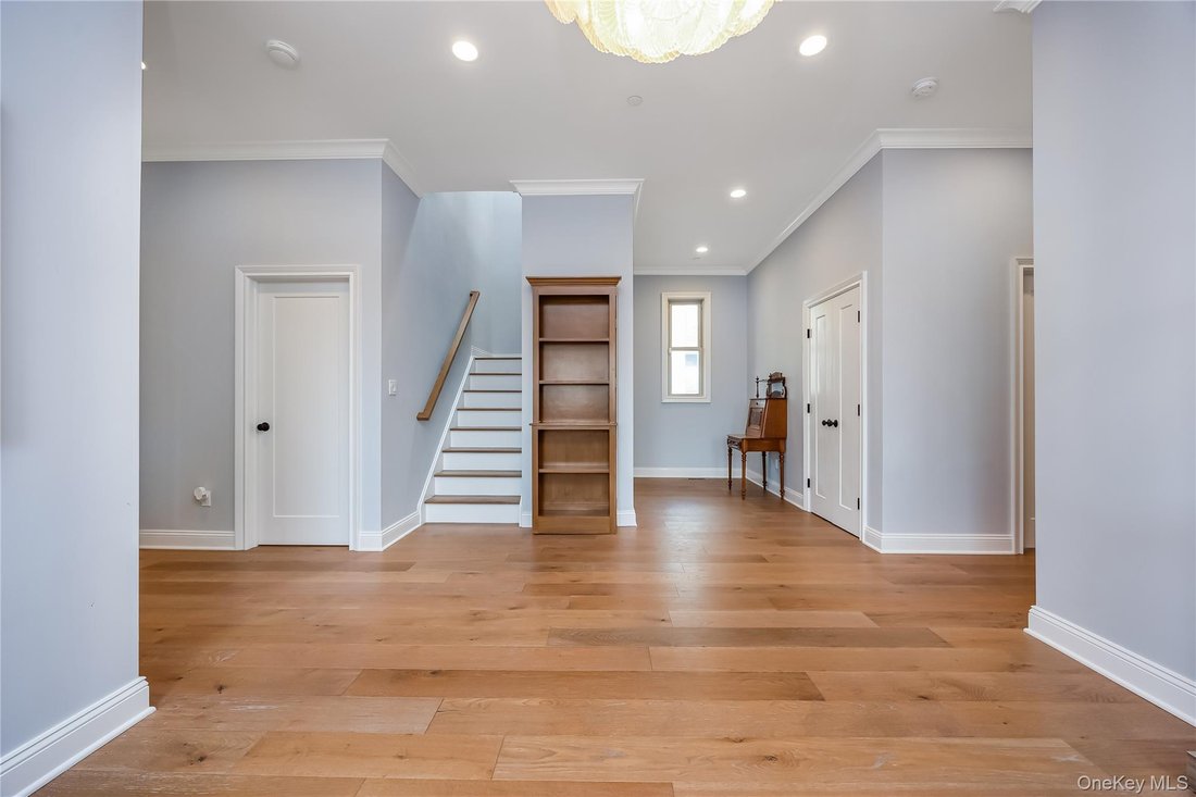 House in Long Beach, New York, United States 3 - 17966067
