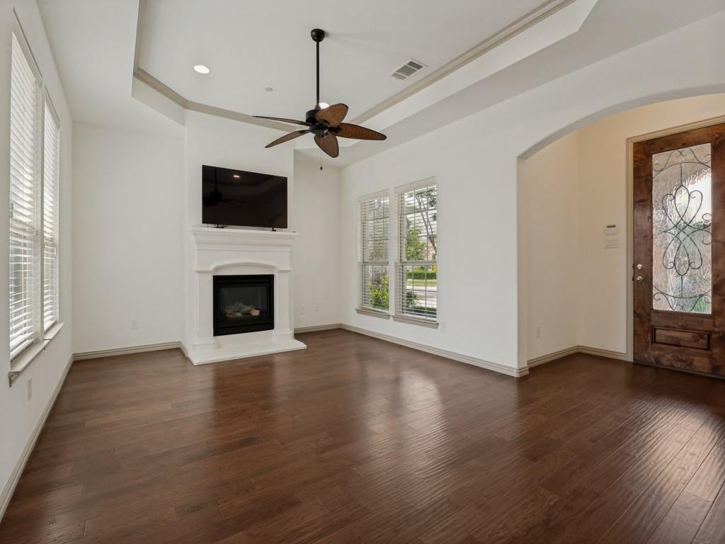 Condo in Keller, Texas, United States 3 - 17969643