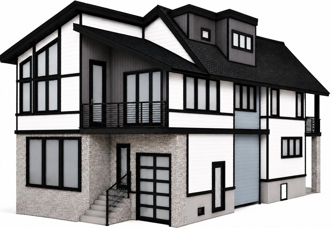 House in Wildwood, New Jersey, United States 1 - 17965921