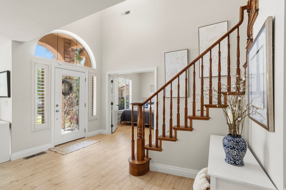 House in St. George, Utah, United States 3 - 17965828