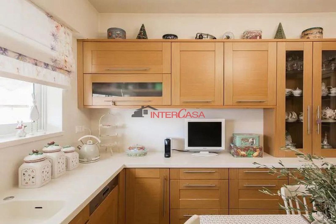 Apartment in Voula, Attica, Greece 5 - 17971487