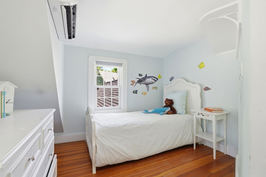 House in Duxbury, Massachusetts, United States 3 - 17966884