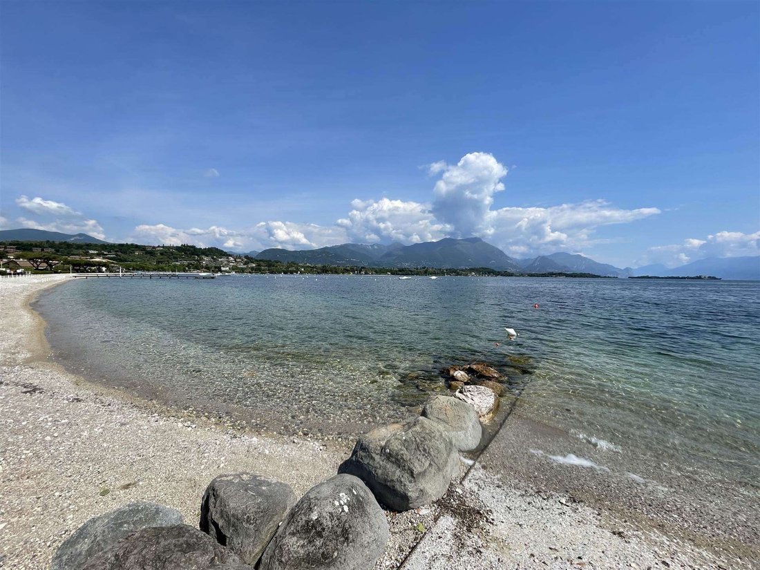 Manerba del Garda, Lombardy, Italy 3 - 17910881