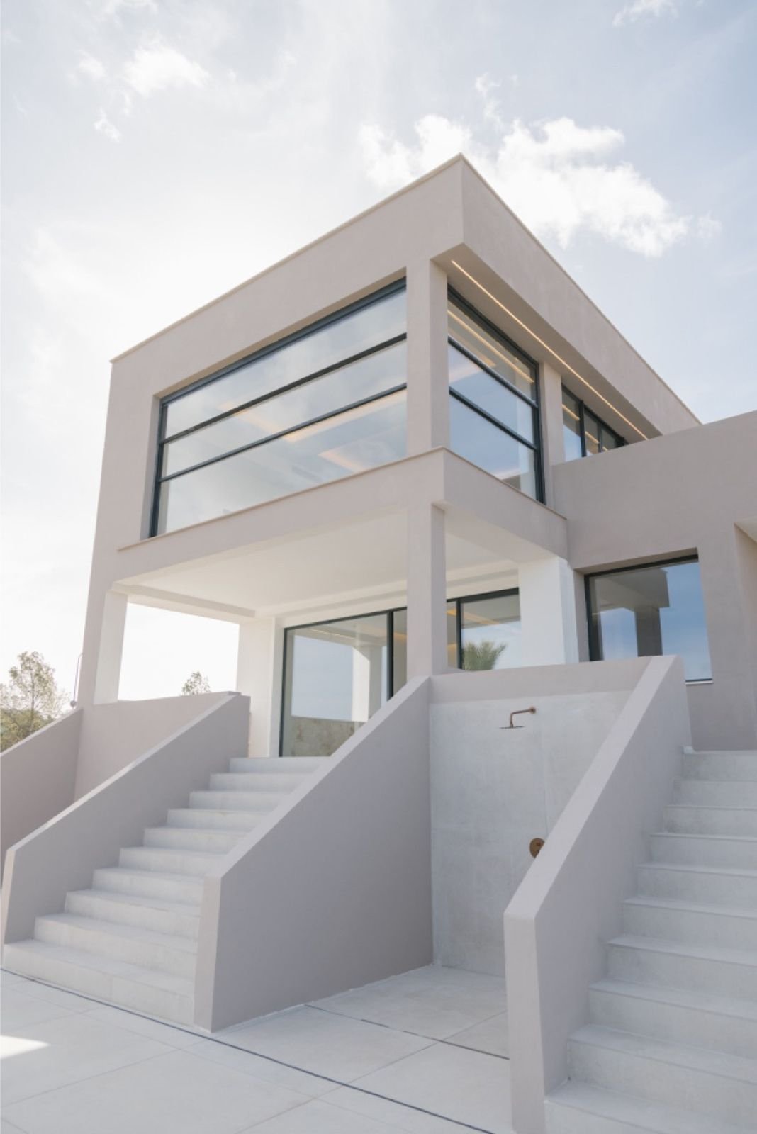 Villa in Palma, Balearic Islands, Spain 2 - 17966949