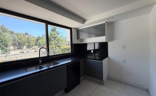 Haus in Rincón Verde, Bundesstaat Mexiko, Mexiko 1