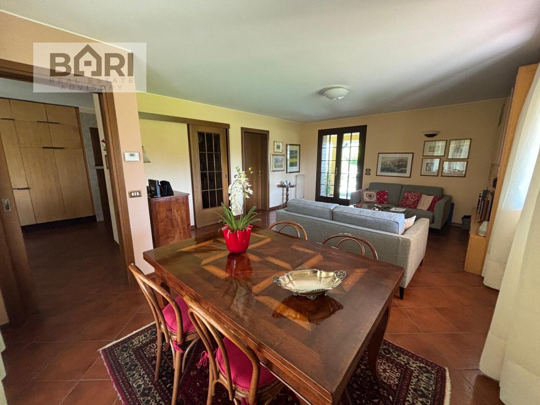 House in Brugnera, Friuli – Venezia Giulia, Italy 5 - 17970603
