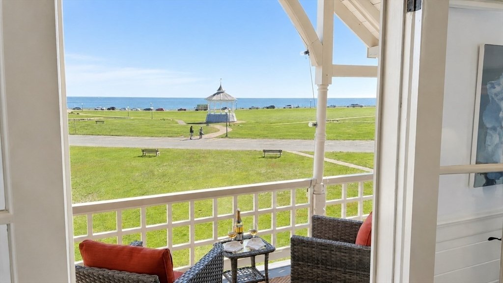 House in Oak Bluffs, Massachusetts, United States 2 - 17971215