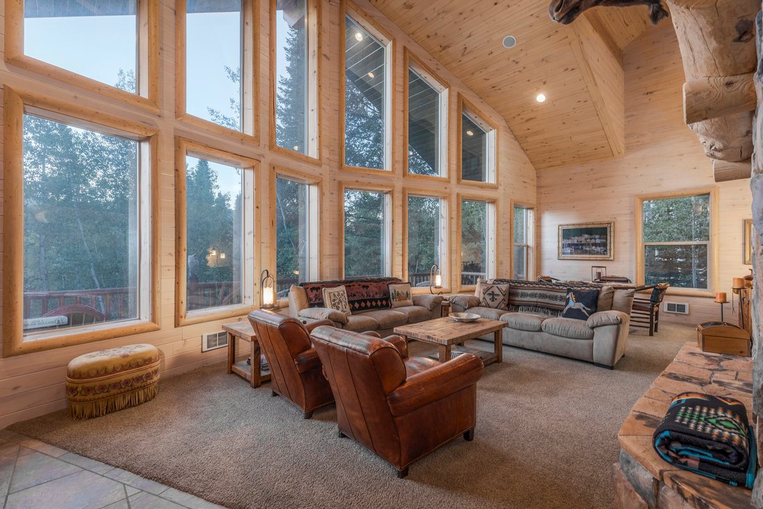 House in Layton, Utah, United States 3 - 17968070