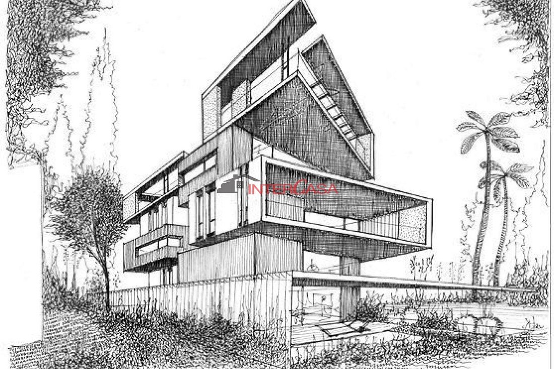Apartment in Voula, Attica, Greece 2 - 17971235