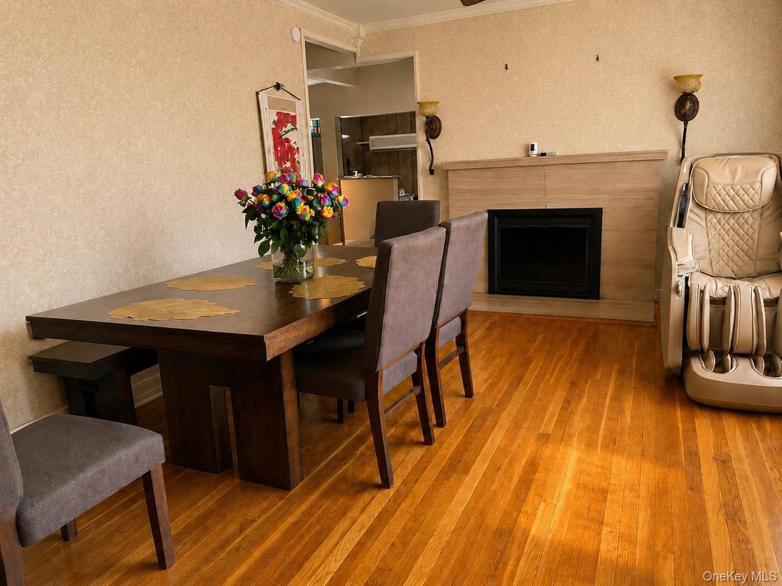 House in Syosset, New York, United States 4 - 17968989