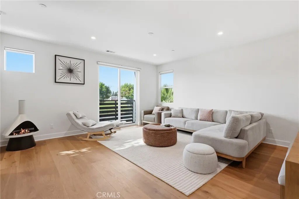 House in Tustin, California, United States 4 - 17969091