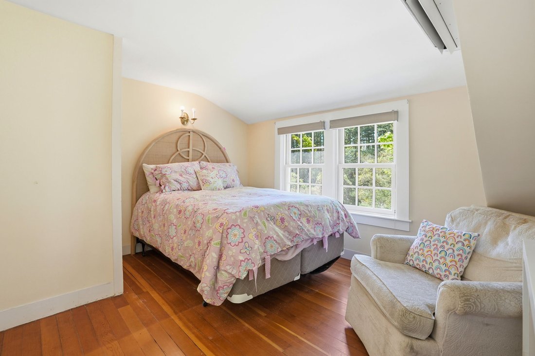 House in Duxbury, Massachusetts, United States 1 - 17966884