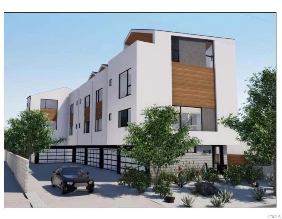 Los Angeles, California, United States 4 - 17972424