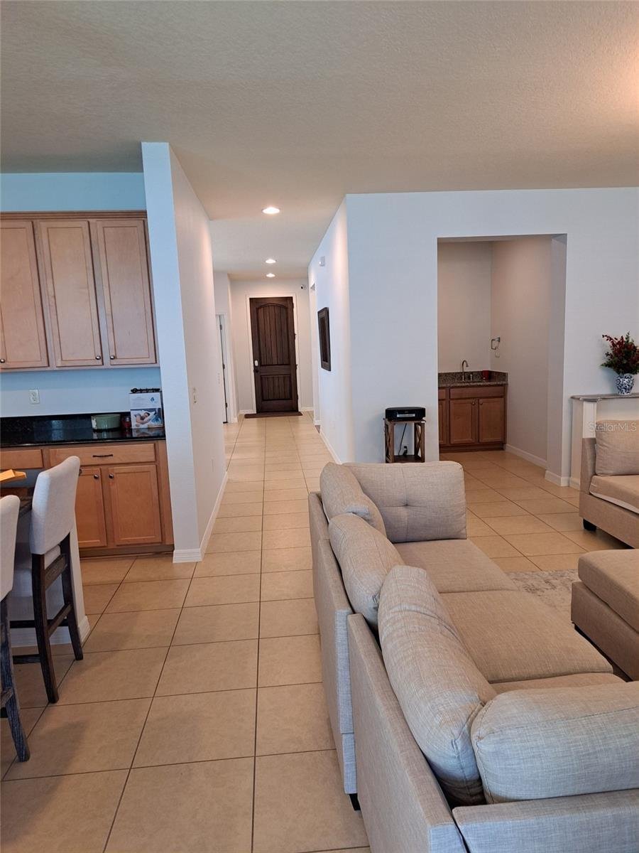 House in Eatonville, Florida, United States 4 - 17967980
