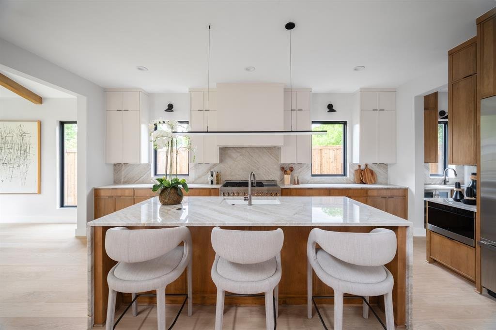 House in Dallas, Texas, United States 5 - 17969696