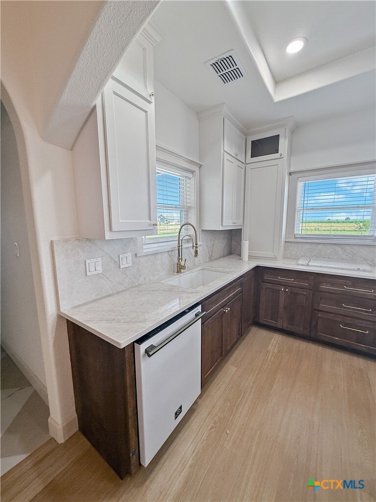 House in Port Lavaca, Texas, United States 3 - 17966416