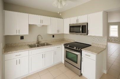 Apartment in Auburndale, Florida, United States 2 - 17971974