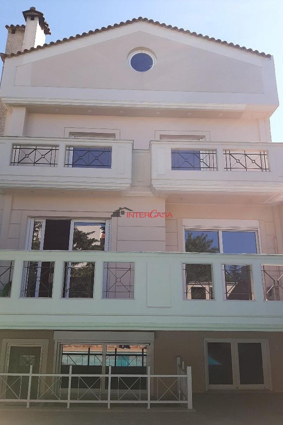 Apartment in Kifisia, Attica, Greece 3 - 17971373