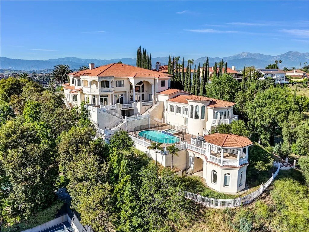 House in Diamond Bar, California, United States 2 - 17607047