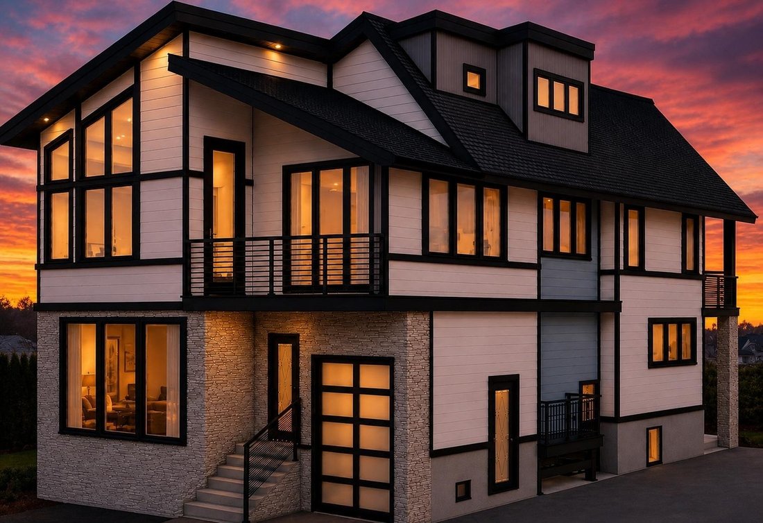House in Wildwood, New Jersey, United States 5 - 17965921