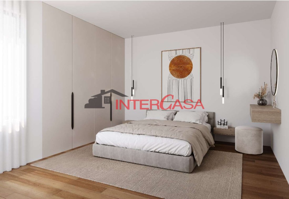 Apartment in South Athens, Attica, Greece 4 - 17971172