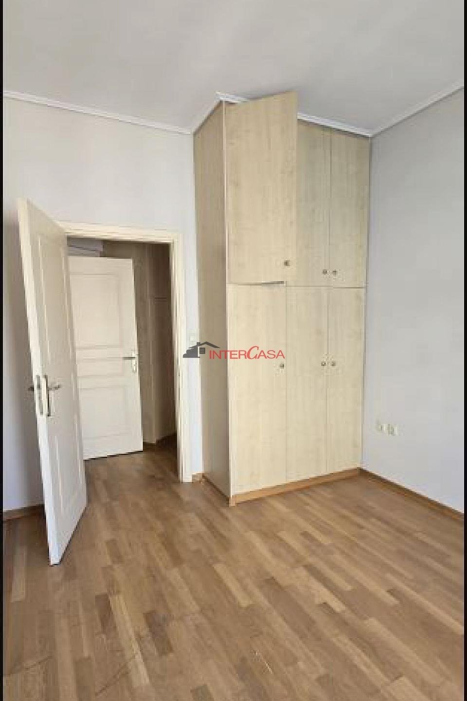 Apartment in 1st District of Athens, Athens, Greece 2 - 17971480