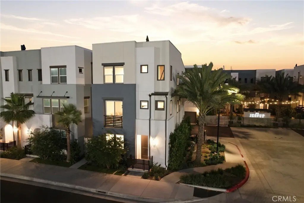 House in Tustin, California, United States 1 - 17969091