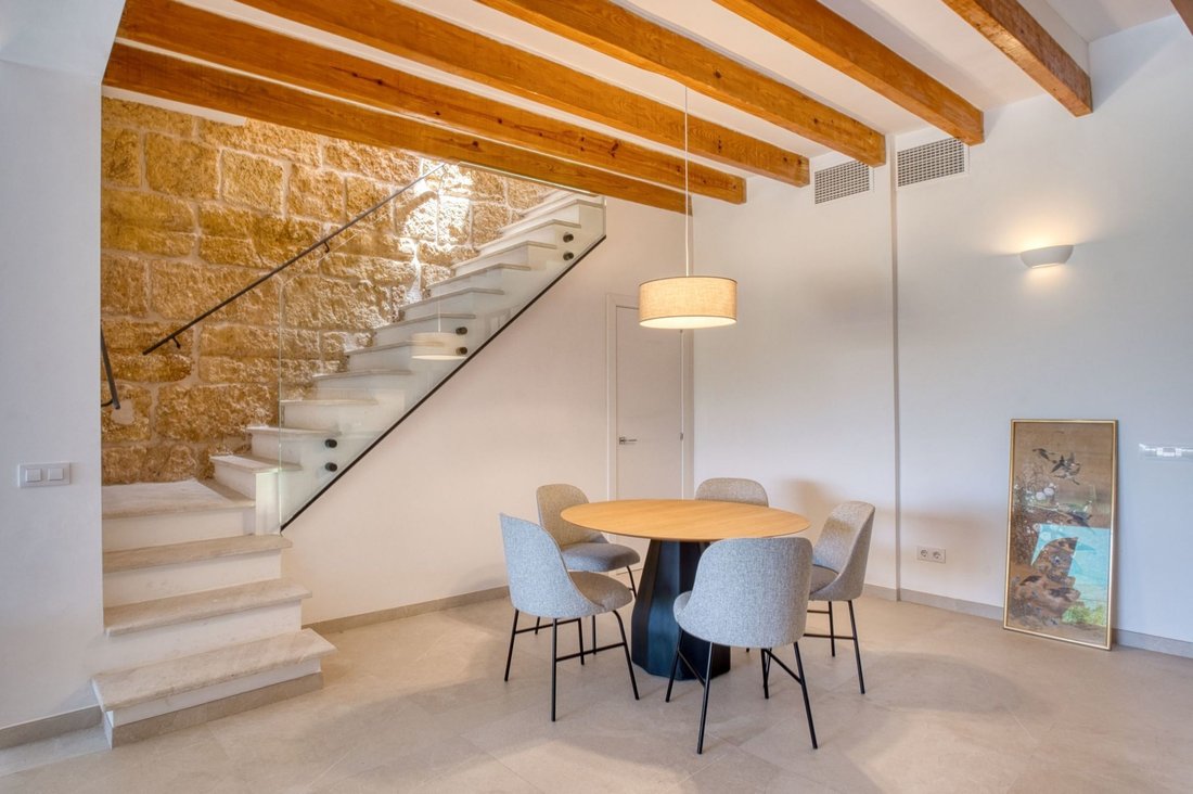 House in Llubi, Balearic Islands, Spain 5 - 17969950