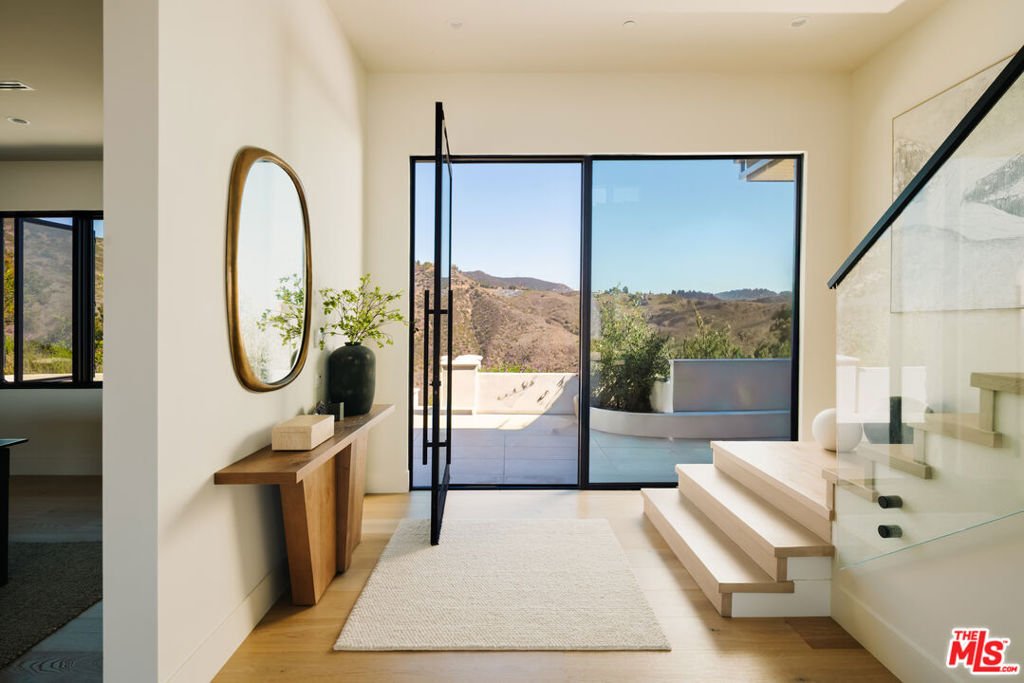 House in Malibu, California, United States 5 - 17968935