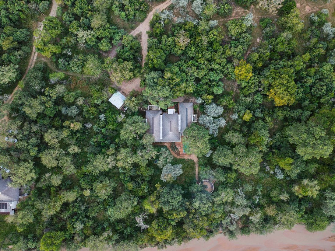 House in Maruleng Local Municipality, Limpopo, South Africa 5 - 17968861