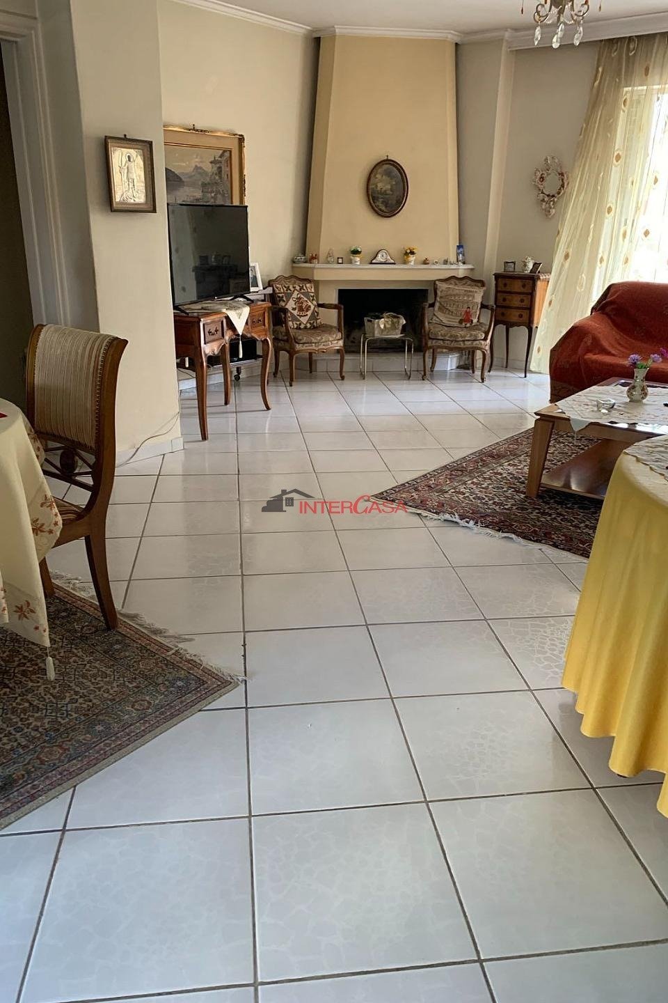Apartment in Voula, Attica, Greece 2 - 17971514