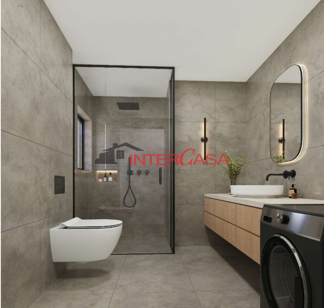 Apartment in South Athens, Attica, Greece 5 - 17971172