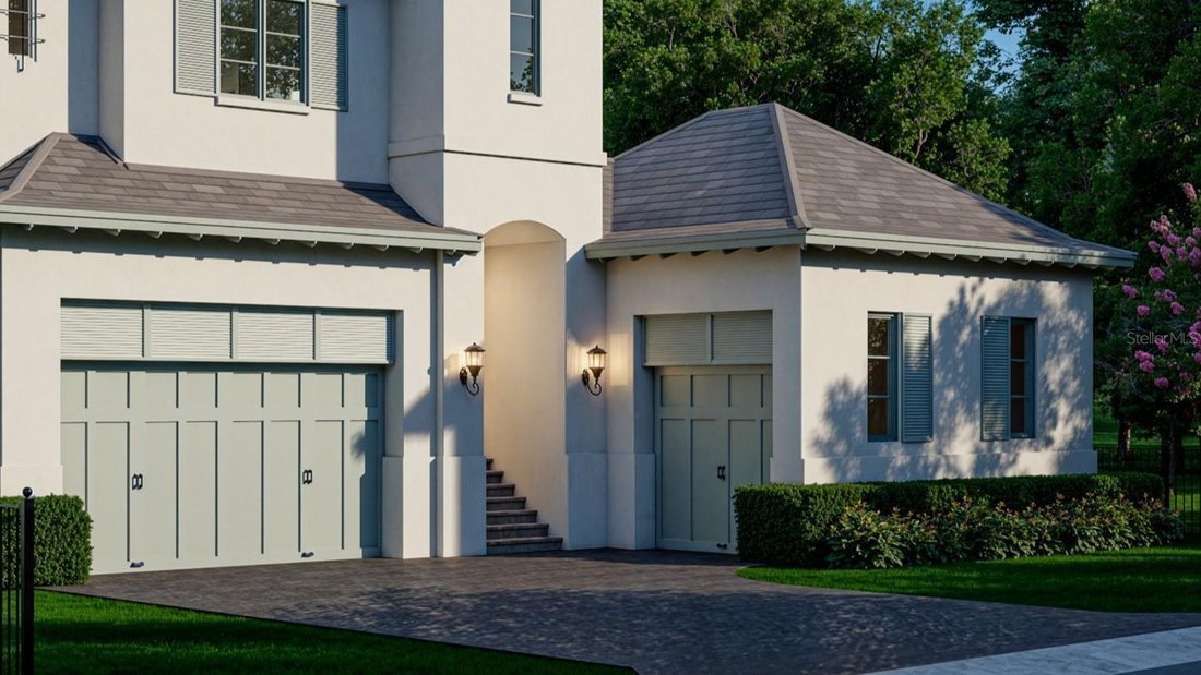 House in St. Petersburg, Florida, United States 4 - 17970472