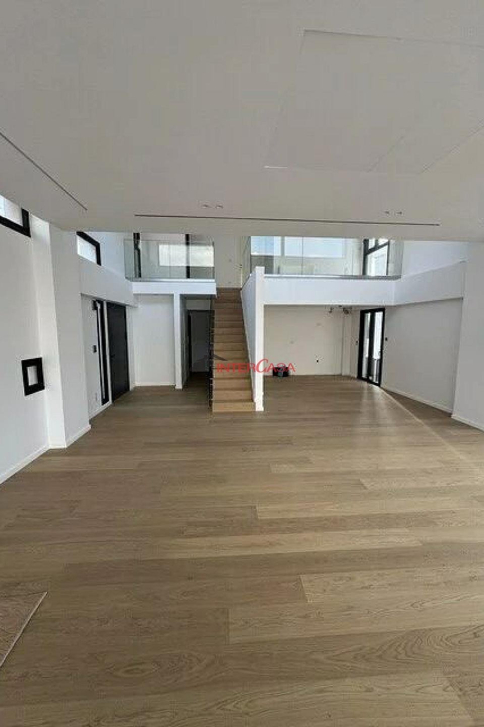 House in Vari, Attica, Greece 1 - 15443501